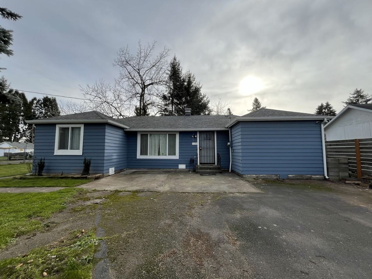 11132 Ne Morris St - Photo 3 of 44