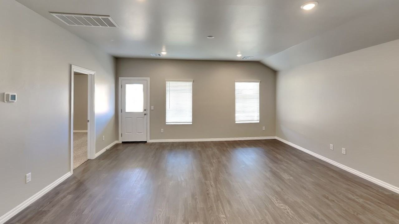 10201 Nw 28th Ter - Photo 3 of 17