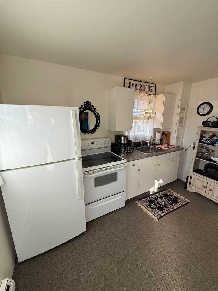 2220 New Falls Rd - Photo 4 of 12