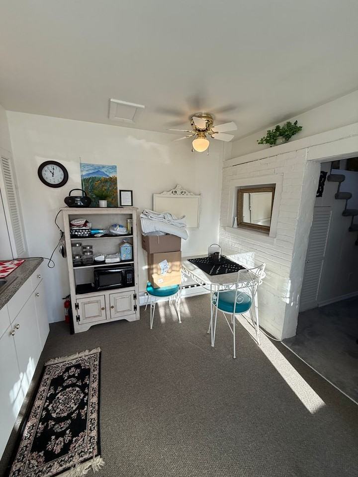 2220 New Falls Rd - Photo 5 of 12