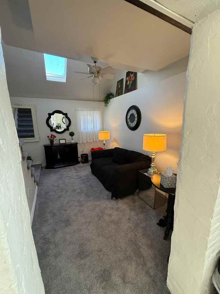 2220 New Falls Rd - Photo 6 of 12