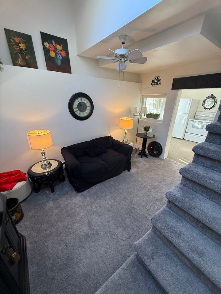 2220 New Falls Rd - Photo 7 of 12