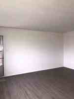 featured image of 276 Filer Ave