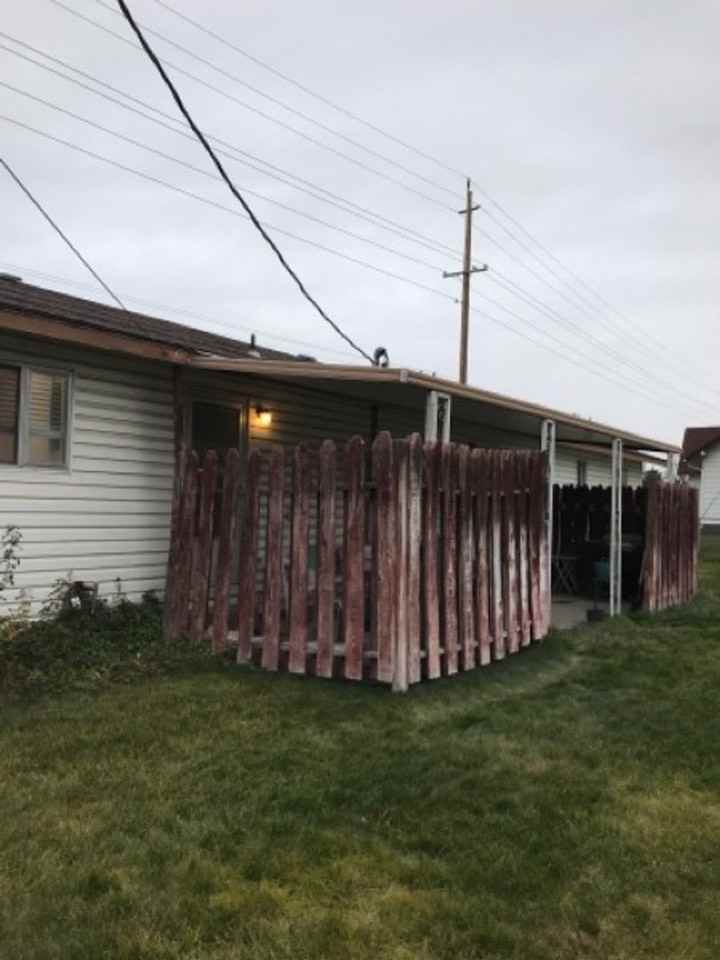 276 Filer Ave - Photo 5 of 6