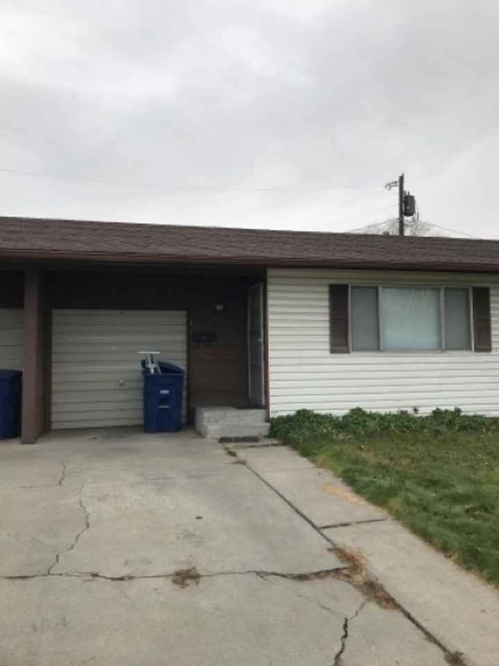 276 Filer Ave - Photo 6 of 6