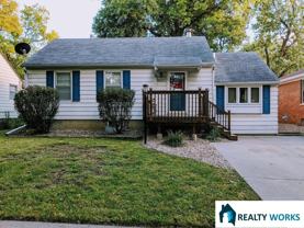 6235 Fremont St - Photo 1 of 1