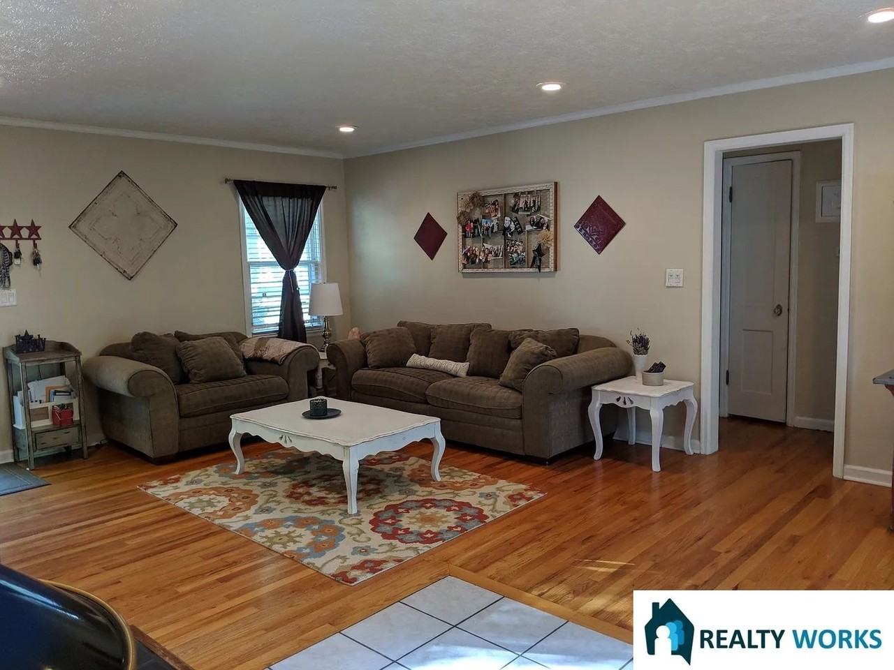 6235 Fremont St - Photo 6 of 7