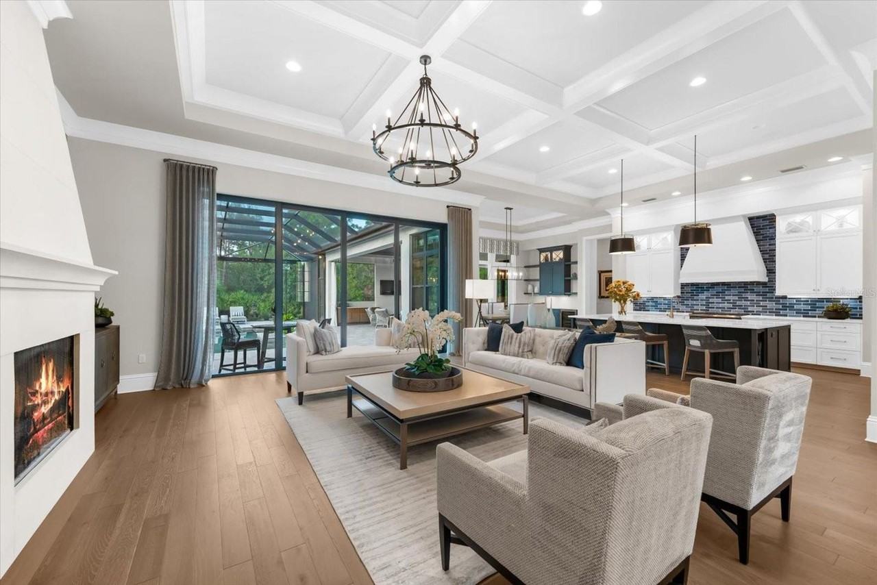 8407 Lindrick Ln - Photo 5 of 26