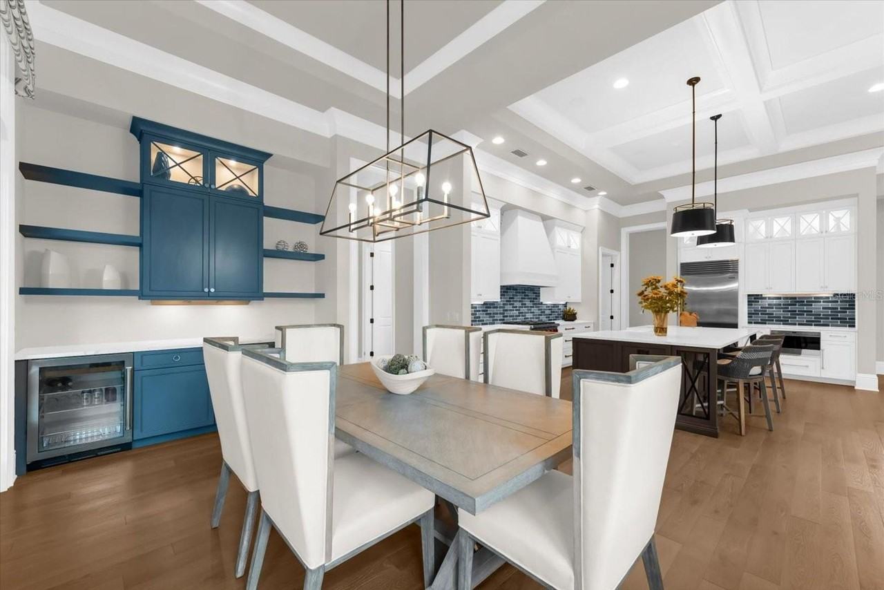 8407 Lindrick Ln - Photo 7 of 26