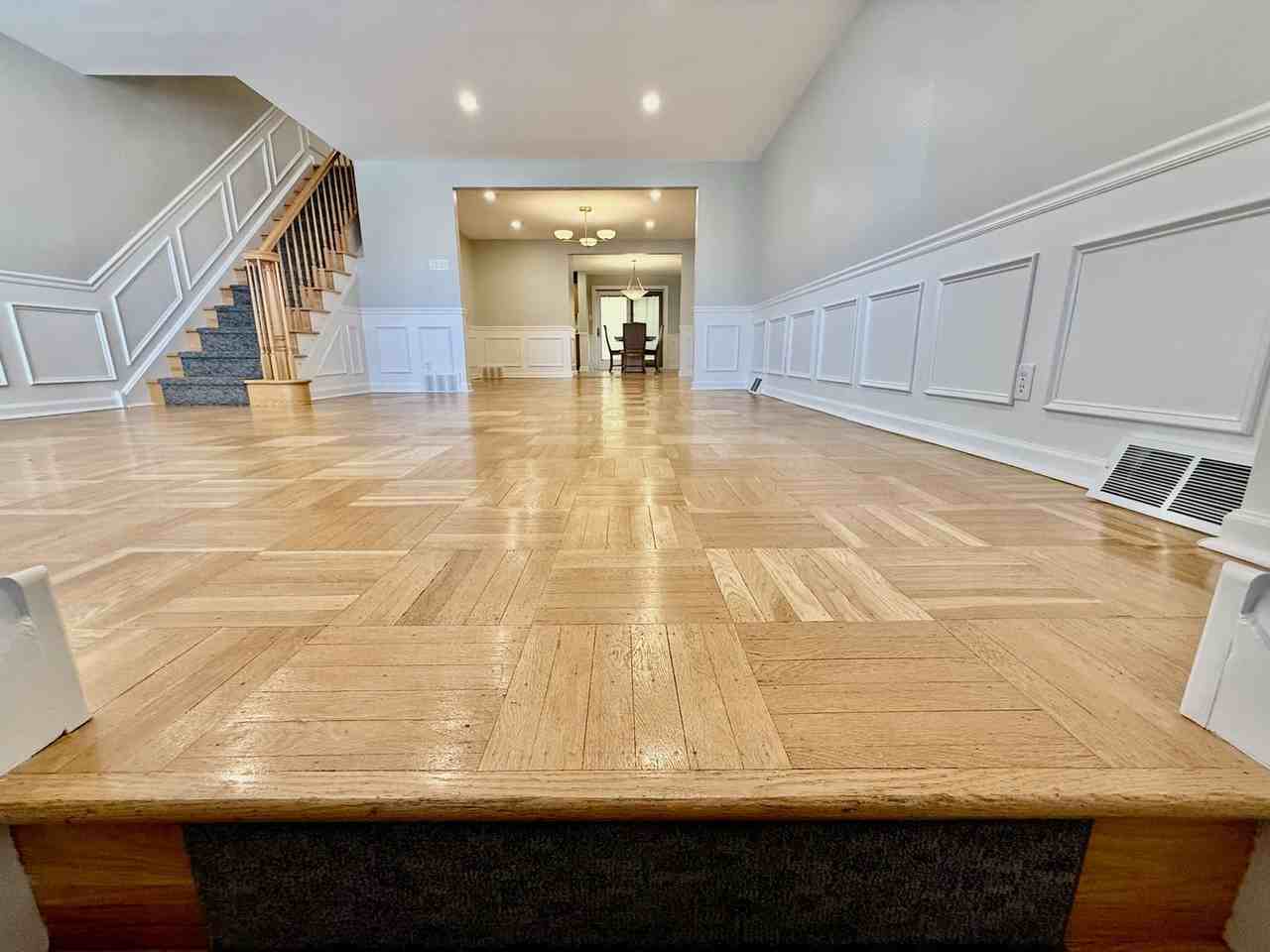 3226 S 17th St - Photo 4 of 50