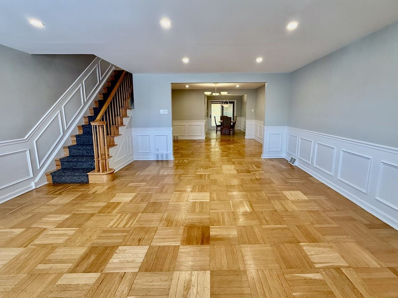 3226 S 17th St - Photo 5 of 50