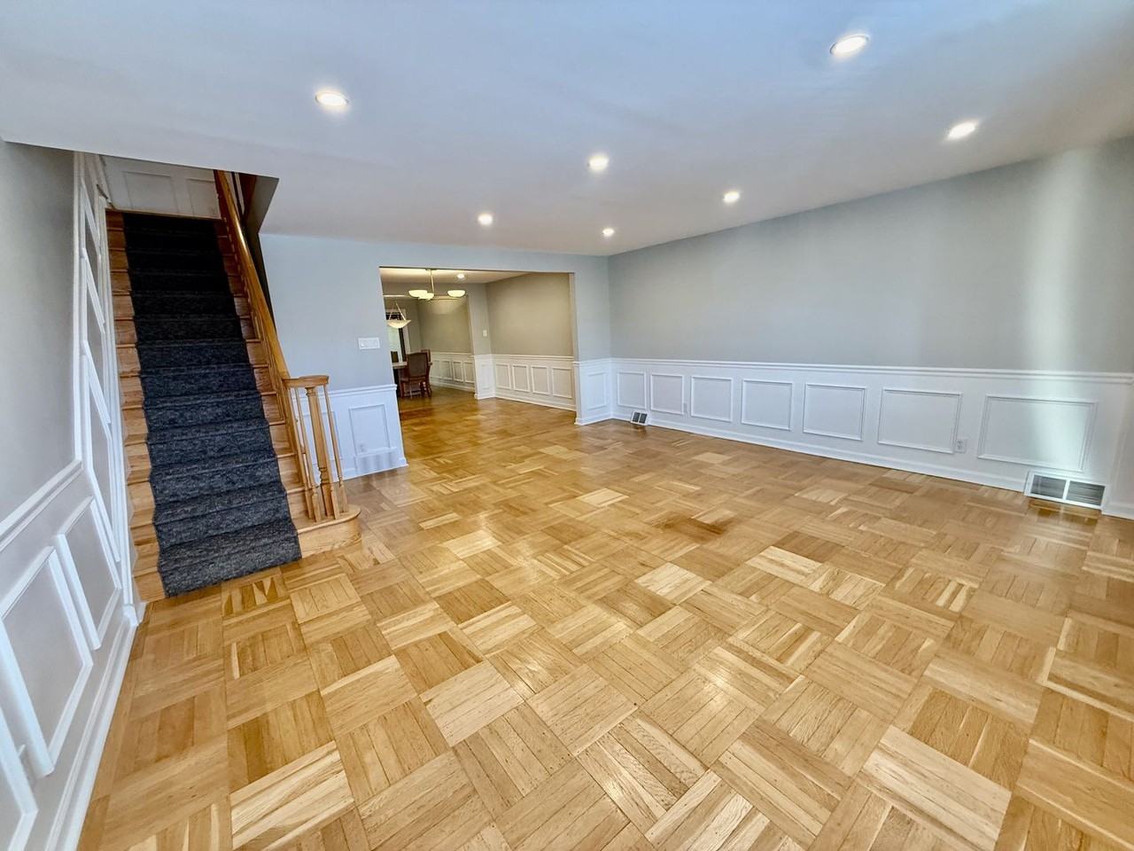 3226 S 17th St - Photo 6 of 50