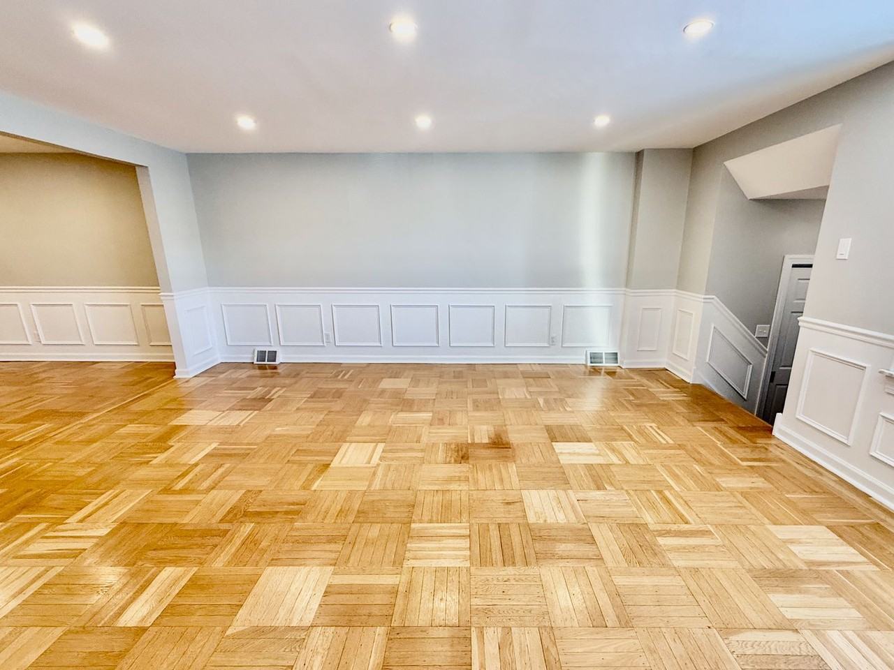 3226 S 17th St - Photo 7 of 50