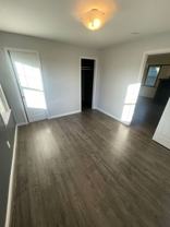 229 E Vine St - Photo 1 of 1