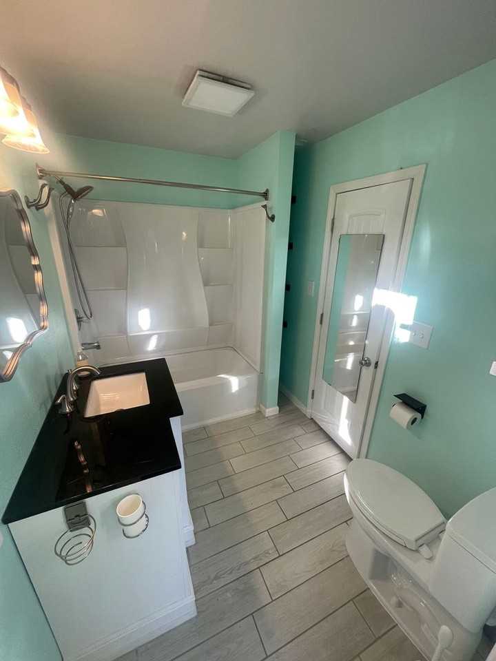 229 E Vine St - Photo 2 of 23