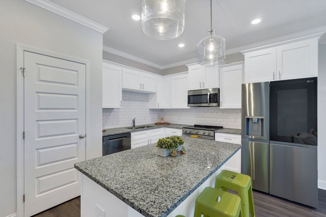 84 Dorsey Dr - Photo 5 of 20