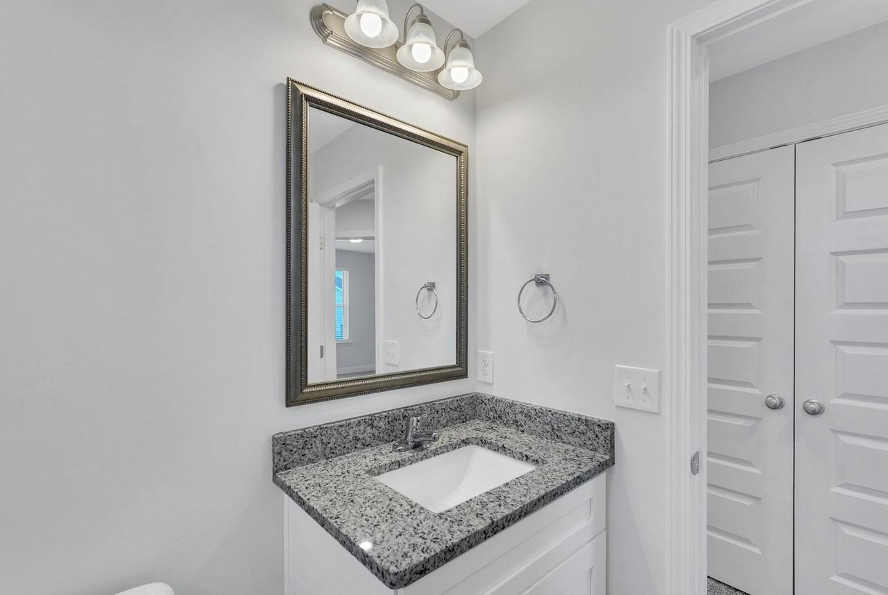 84 Dorsey Dr - Photo 7 of 20