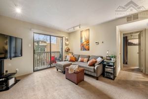 featured image of 941 Calle Mejia #621