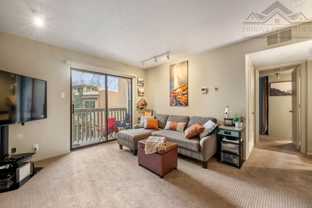 941 Calle Mejia #621 - Photo 1 of 1