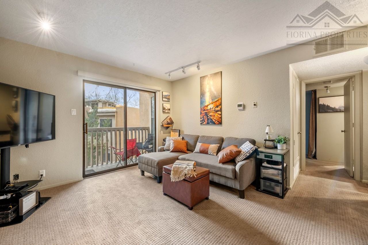 941 Calle Mejia #621 - Photo 2 of 16