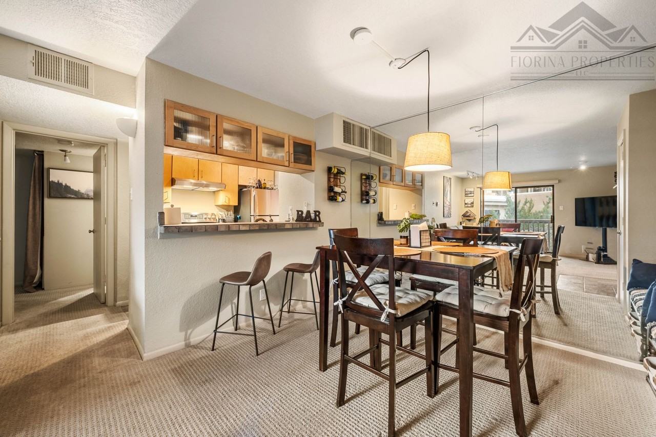 941 Calle Mejia #621 - Photo 4 of 16