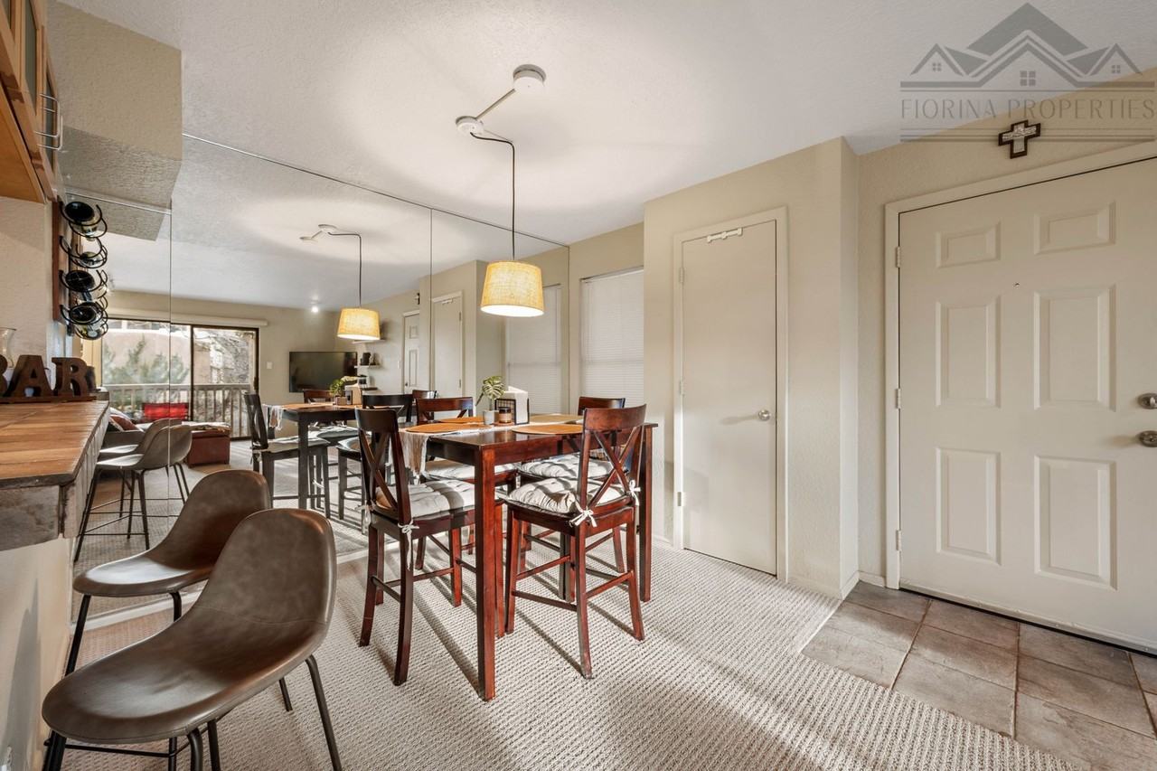 941 Calle Mejia #621 - Photo 5 of 16