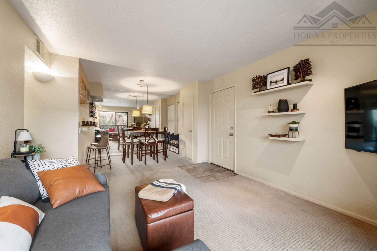 941 Calle Mejia #621 - Photo 7 of 16