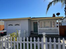 featured image of 320 320 Amador Ave.  - 320 Amador Ave.