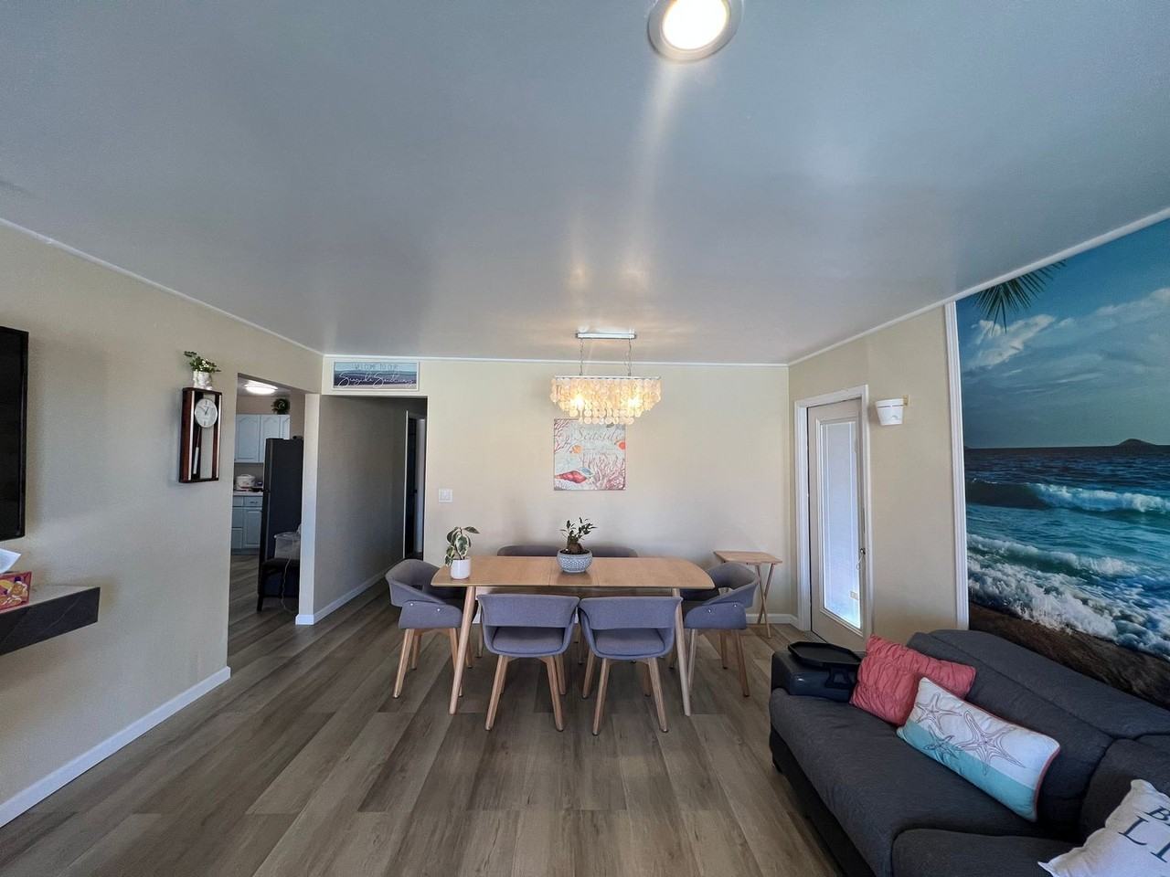 320 320 Amador Ave.  - 320 Amador Ave. - Photo 3 of 16