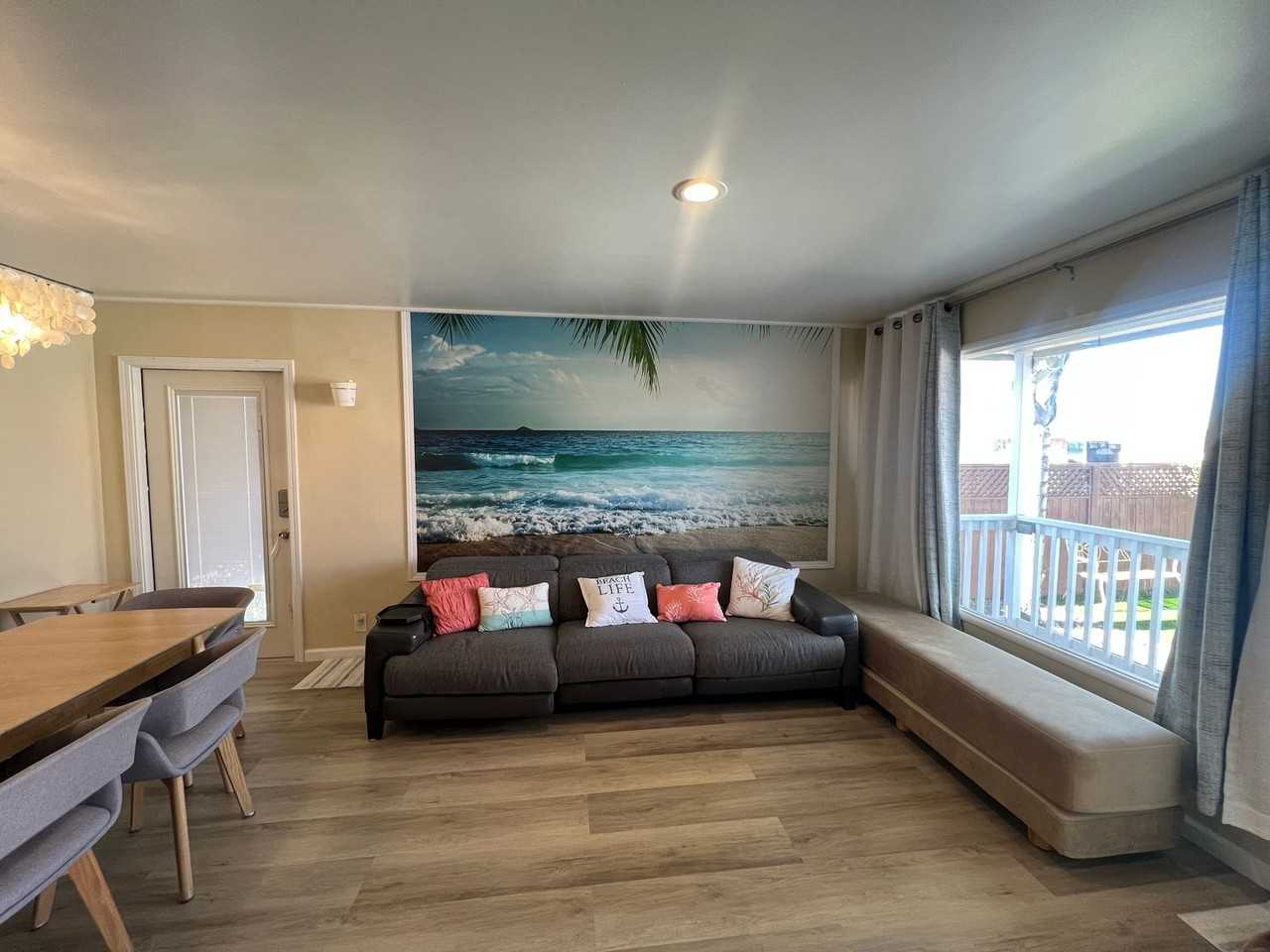 320 320 Amador Ave.  - 320 Amador Ave. - Photo 4 of 16