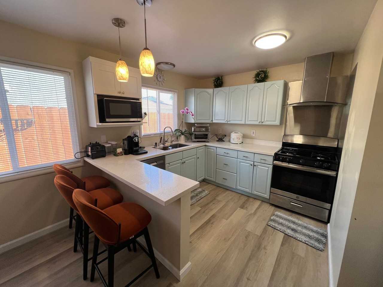 320 320 Amador Ave.  - 320 Amador Ave. - Photo 5 of 16