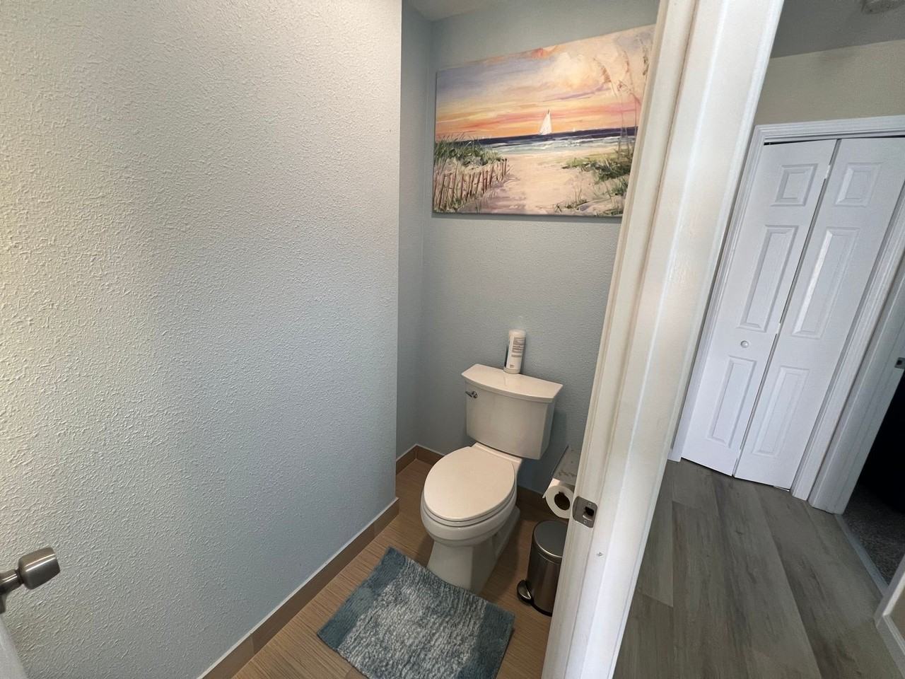 320 320 Amador Ave.  - 320 Amador Ave. - Photo 6 of 16