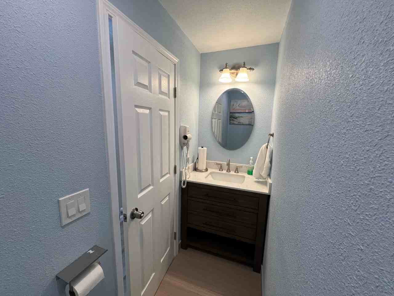 320 320 Amador Ave.  - 320 Amador Ave. - Photo 7 of 16