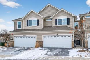 1675 Kraft Ave - Photo 1 of 1