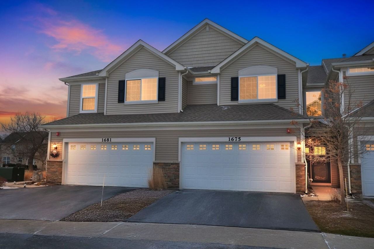 1675 Kraft Ave - Photo 2 of 36