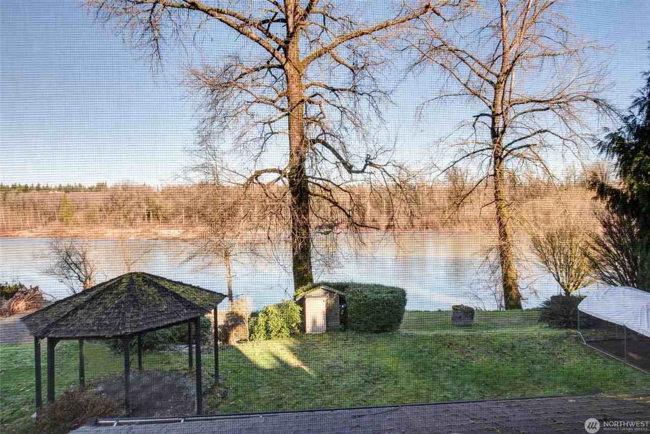 26015 166th St Se #B - Photo 6 of 50