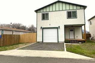 911 Poplar Dr - Photo 1 of 1