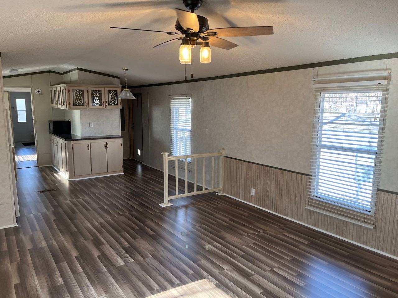 1100 Stonegate Dr Lot 215 - Photo 2 of 6