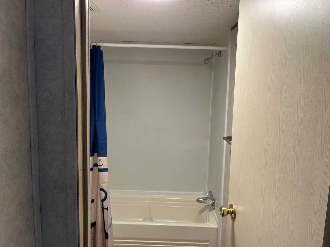 1100 Stonegate Dr Lot 215 - Photo 6 of 6