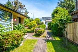 8271 Laurel Street - Photo 1 of 1