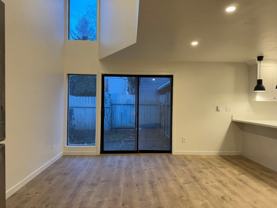 12531 Se 42nd St - Photo 1 of 1