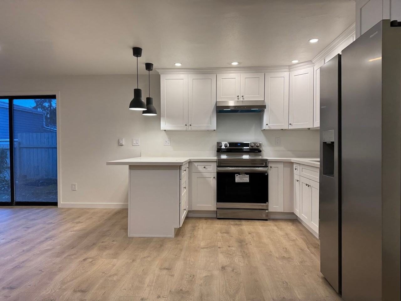 12531 Se 42nd St - Photo 3 of 12