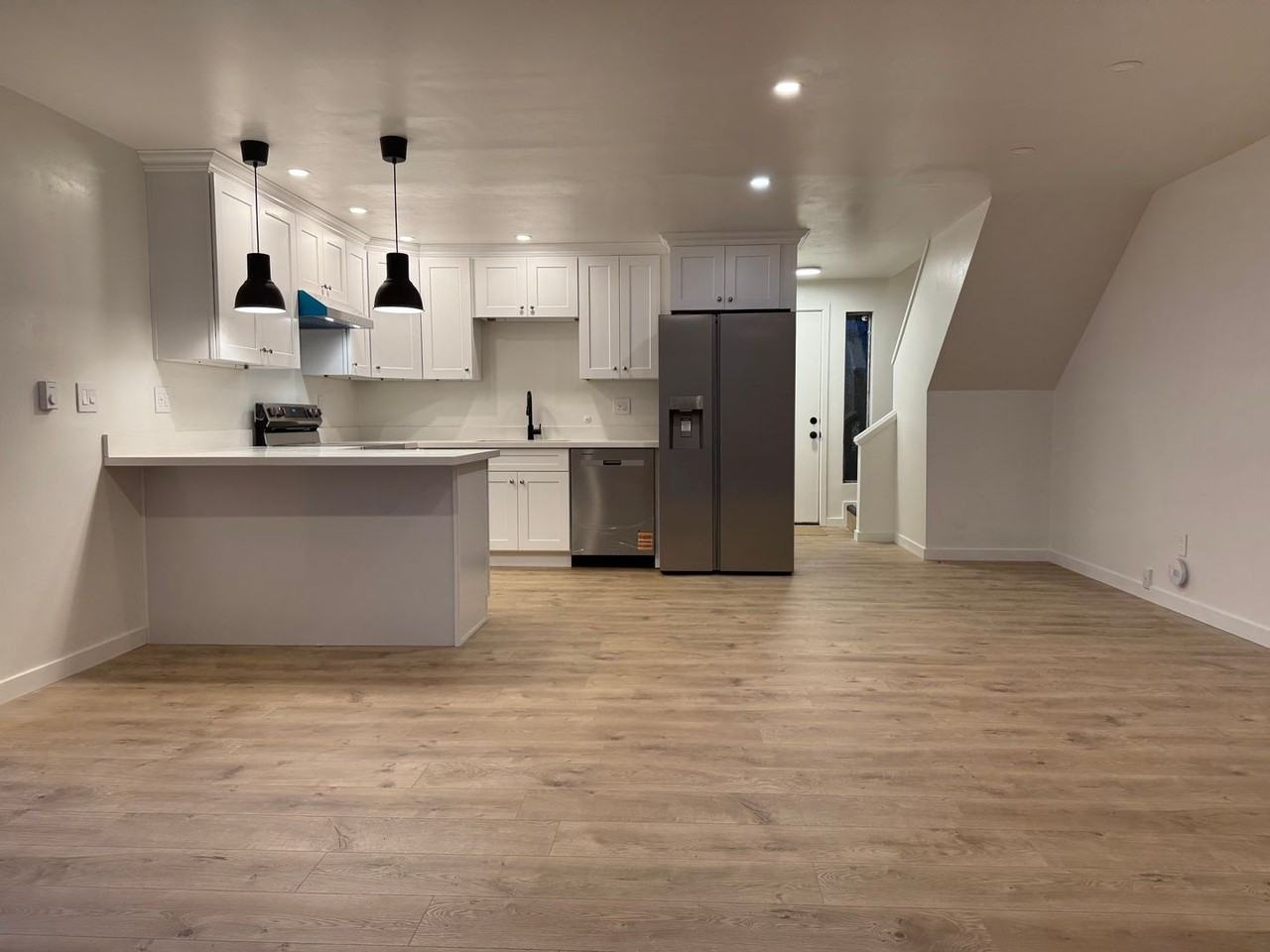 12531 Se 42nd St - Photo 4 of 12