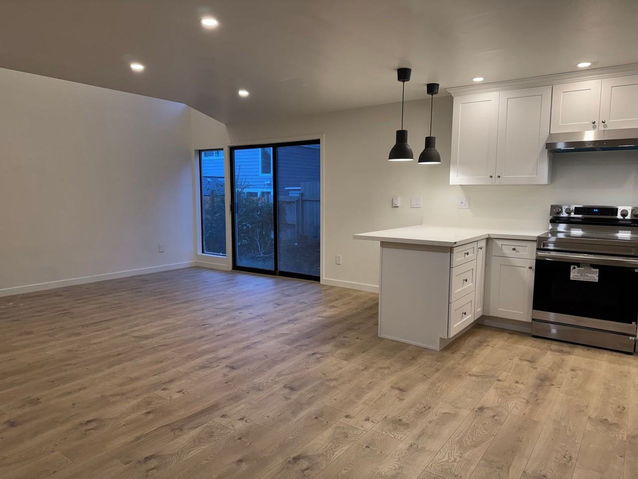 12531 Se 42nd St - Photo 5 of 12