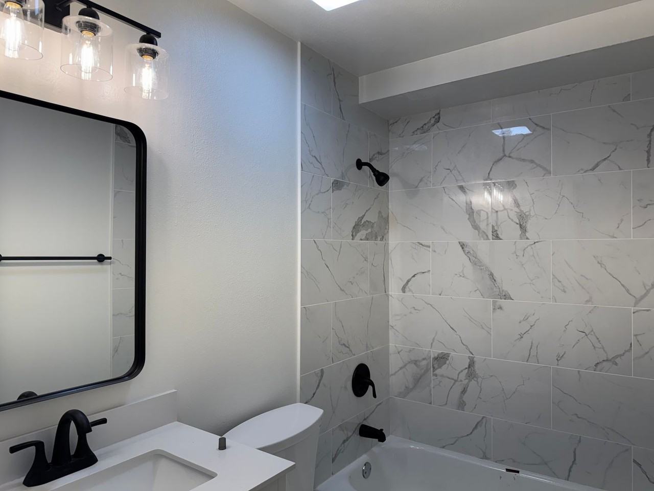 12531 Se 42nd St - Photo 6 of 12