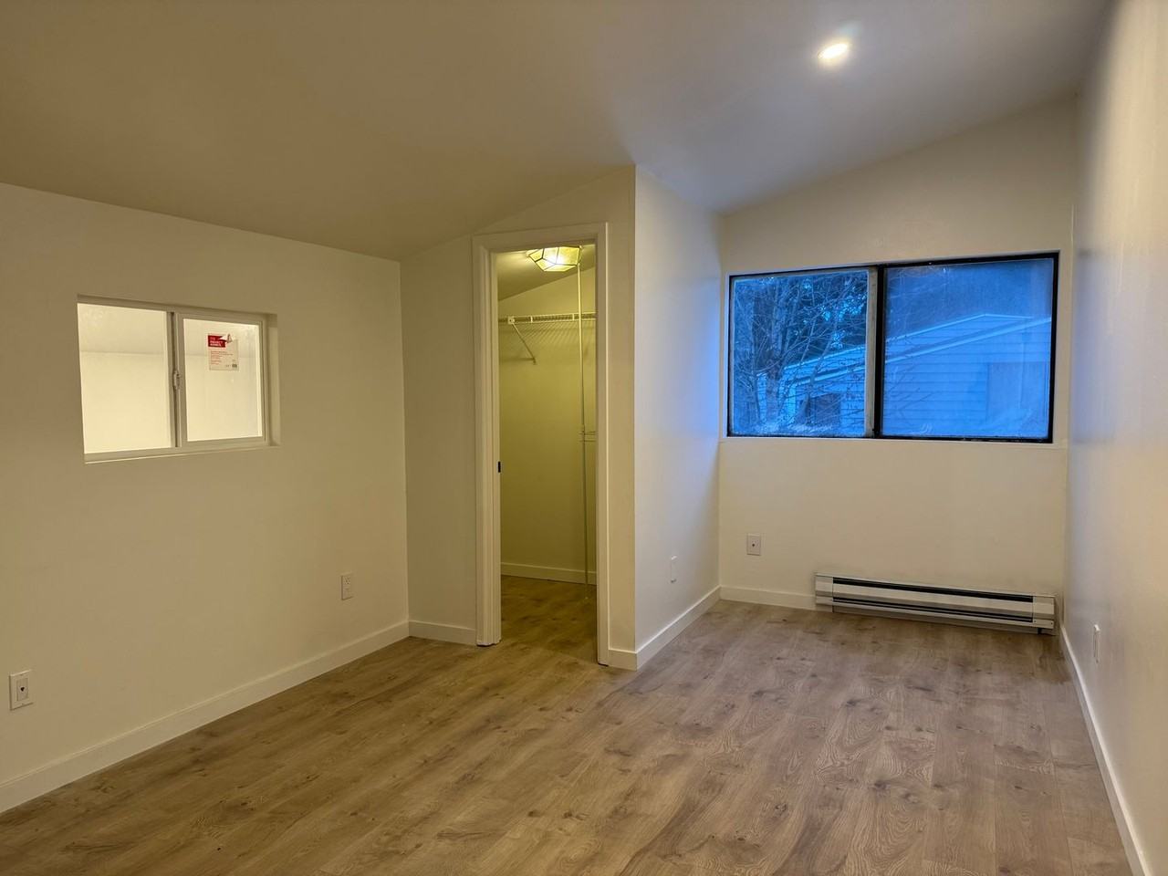 12531 Se 42nd St - Photo 7 of 12