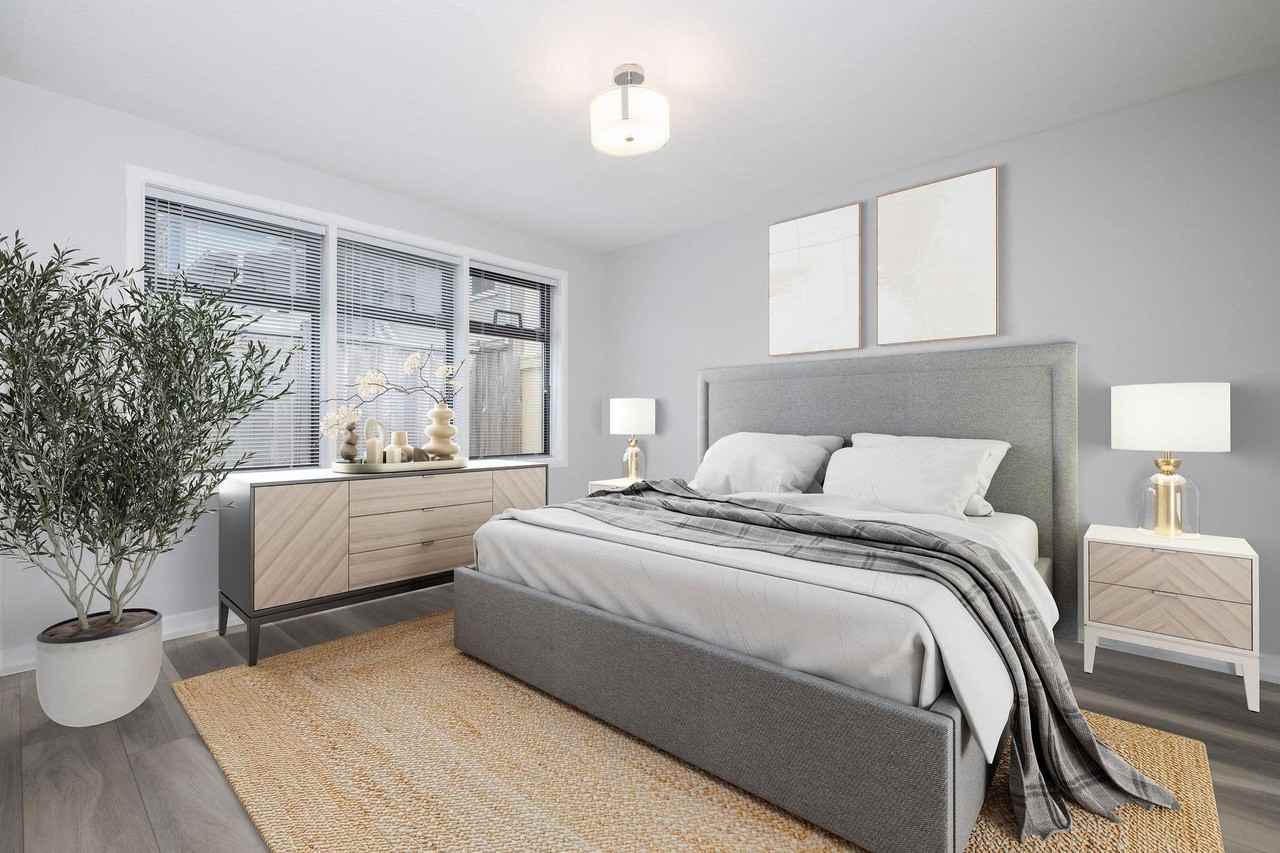 8271 Laurel Street - Photo 7 of 12