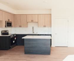 Hazel 78 - Photo 1 of 1