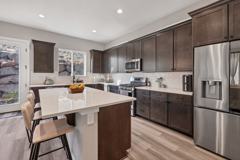 878 S Walker Way - Photo 1 of 1