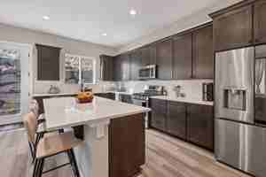 featured image of 878 S Walker Way